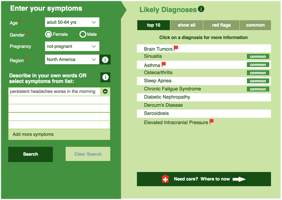 could-i-have-a-brain-tumor-brain-tumor-symptoms-and-diagnosis